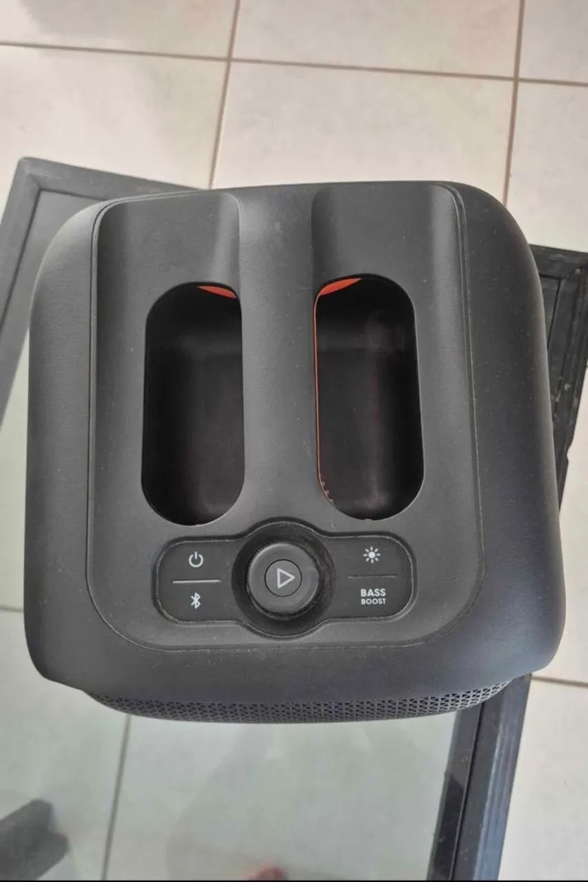 JBL Encore Essential - Foto 2