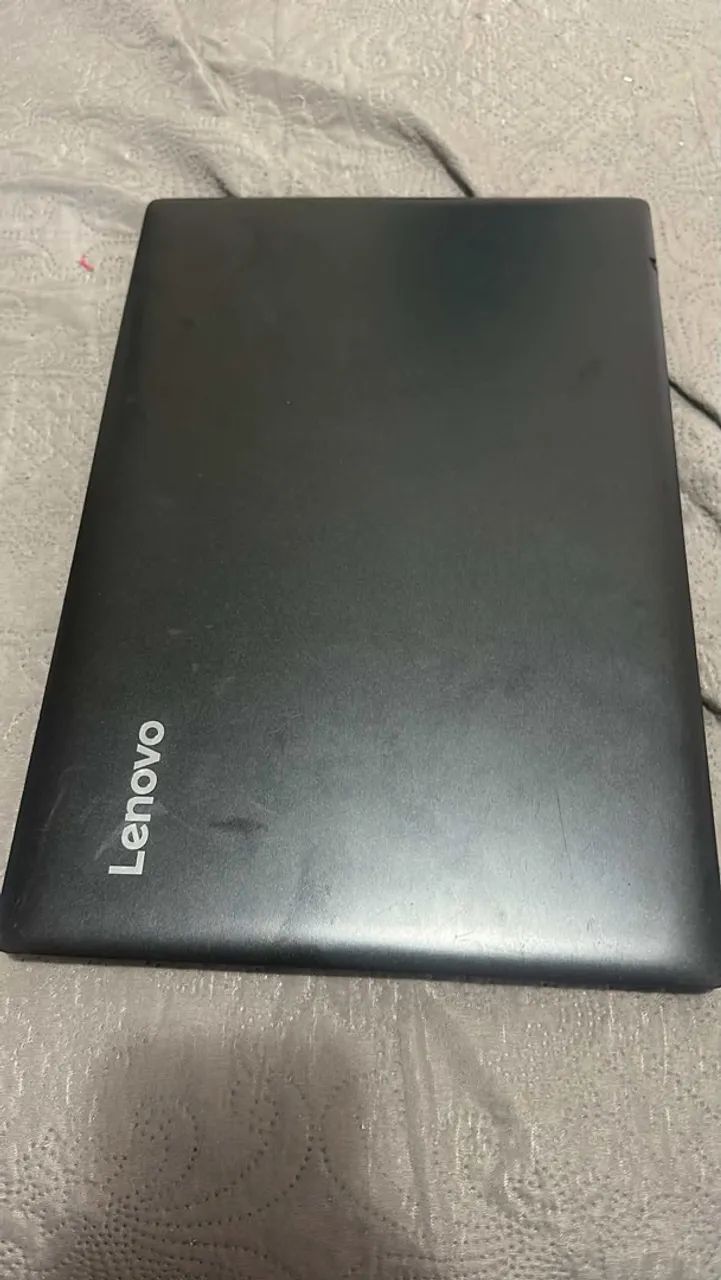 Notebook Lenovo  - Foto 3