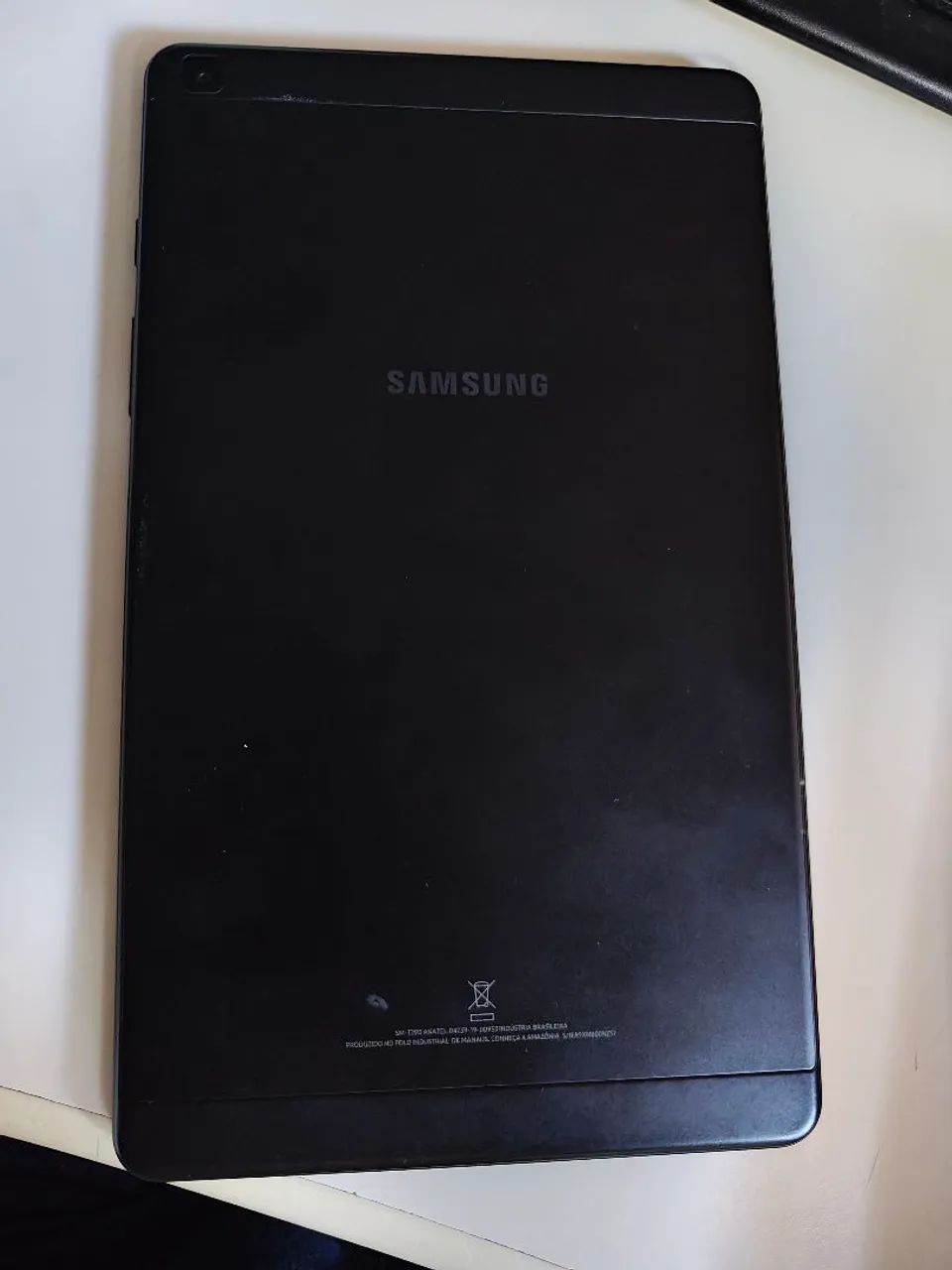 Samsung Galaxy Tab A 8.0 2019 Sm-t290 - Foto 3