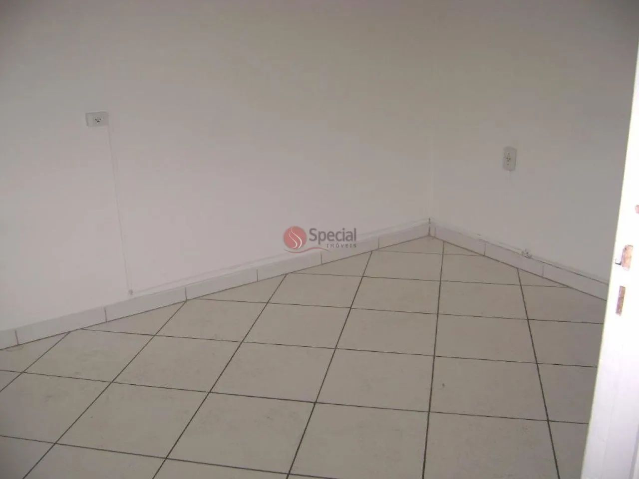 Prédio comercial para locação, Vila Formosa. - Foto 5