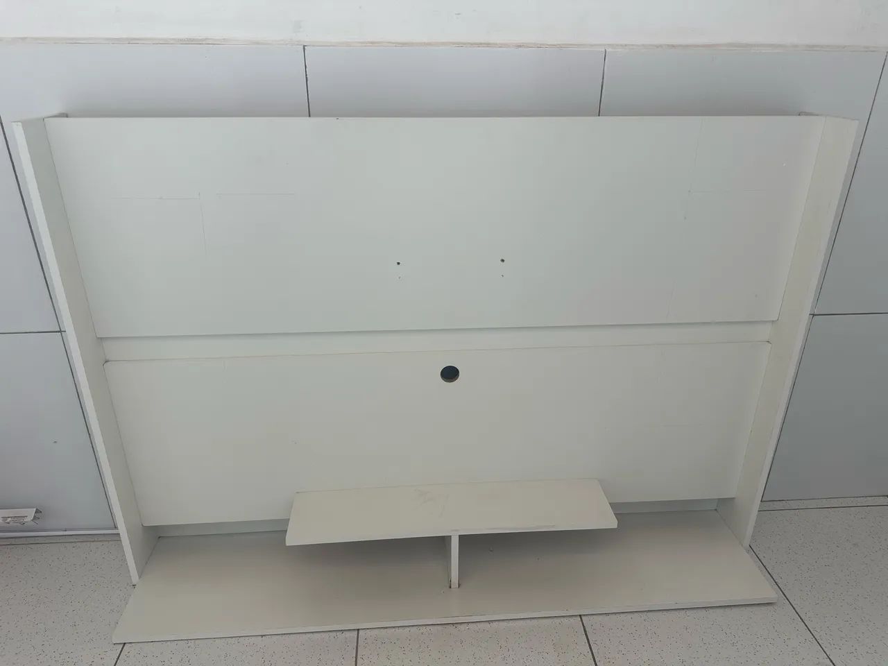 Painel para TV 65579524330114120