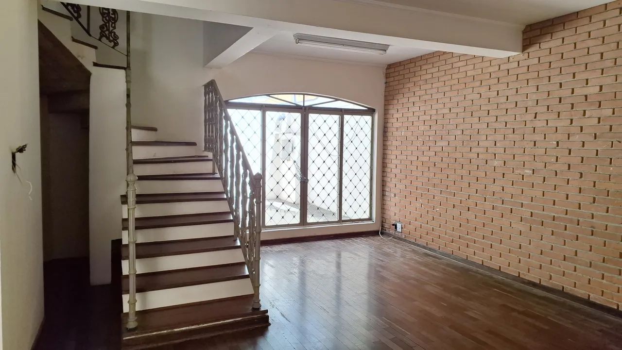 Sobrado com 3 Quartos à venda, 310m² - Jardim Icatu - Foto 5