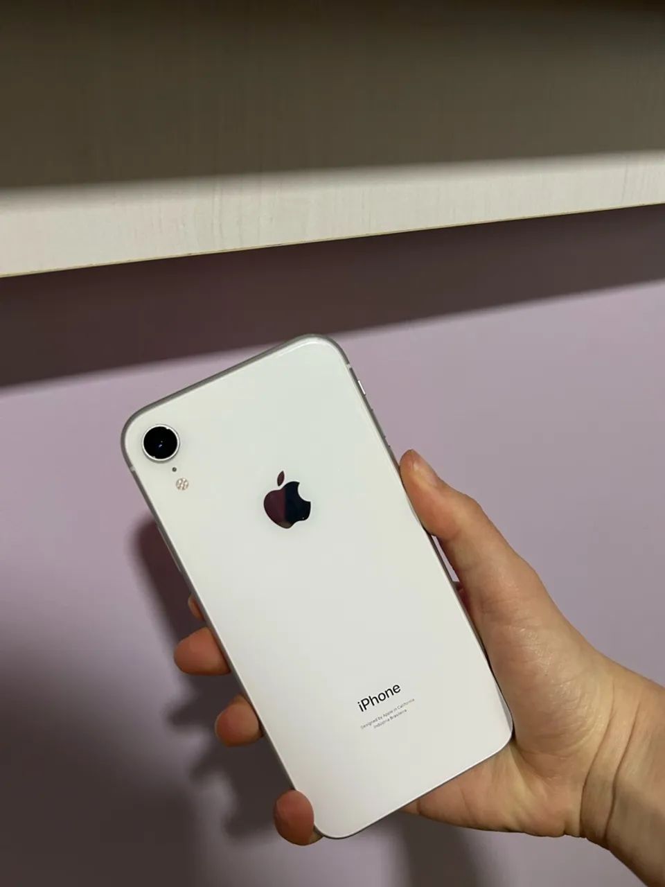 iphone Xr  - Foto 3