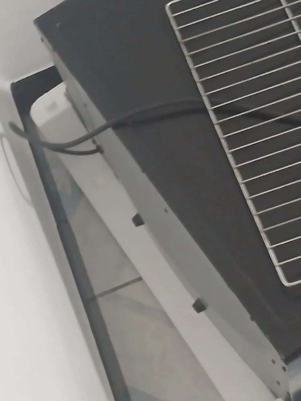 Forno Britânia  - Foto 4