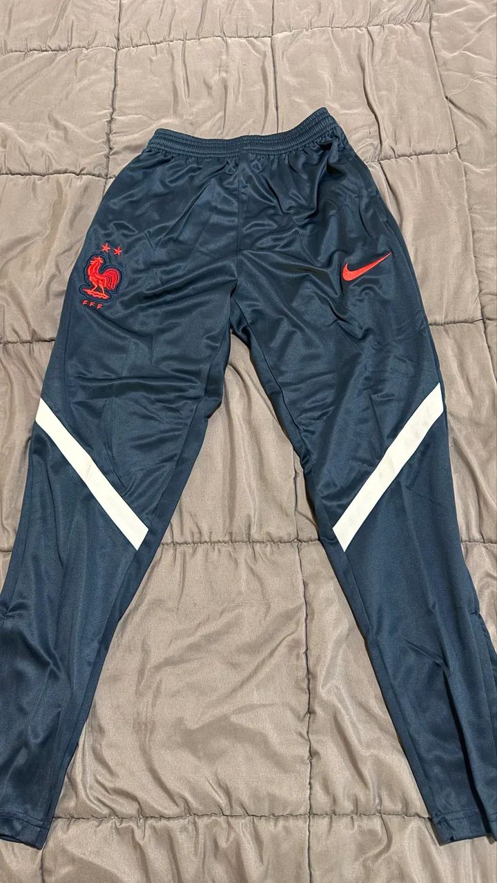 Camisas de seleção tailandesas - Foto 5