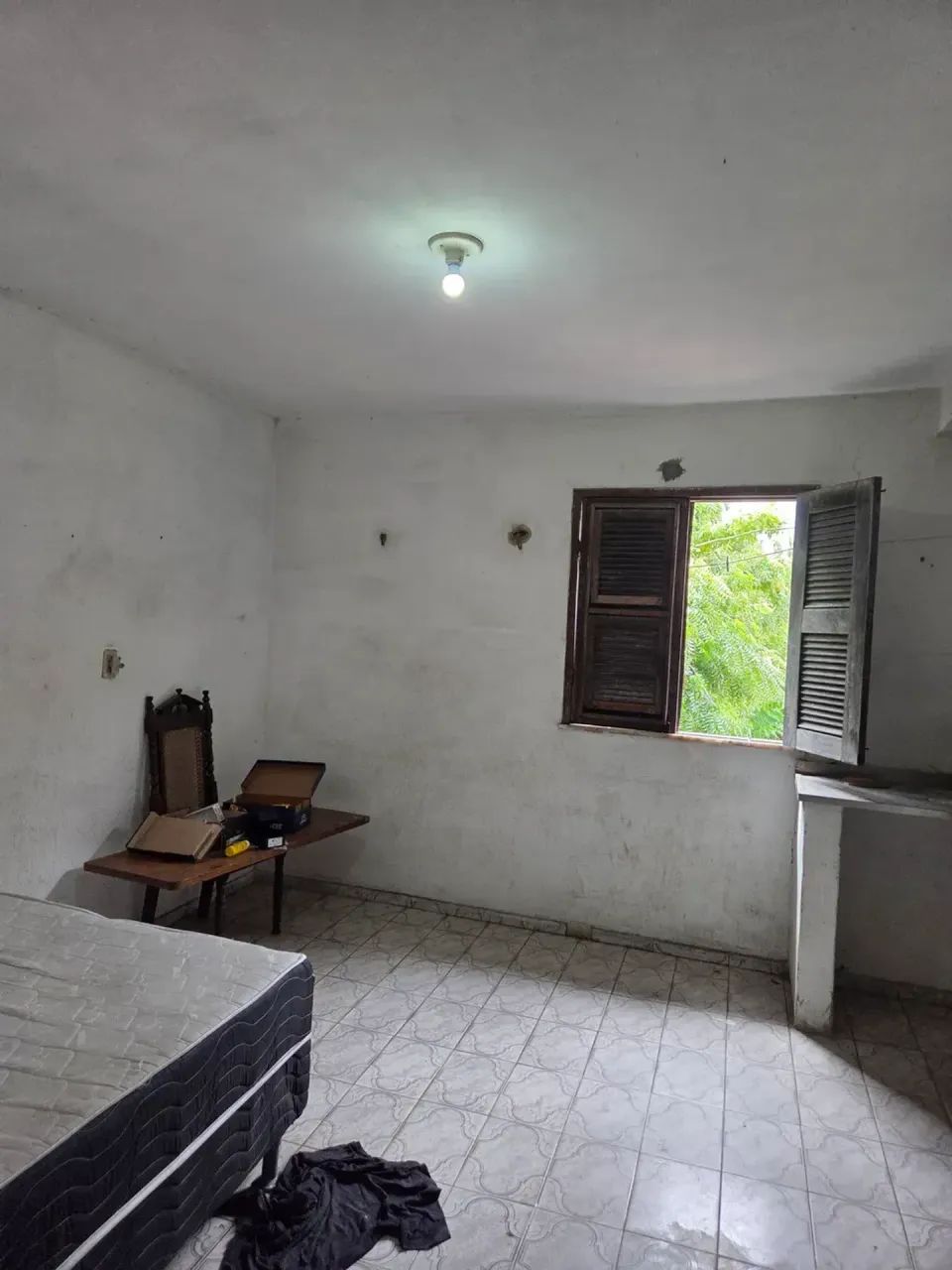 VENDO CASA NA BELA VISTA - Foto 5