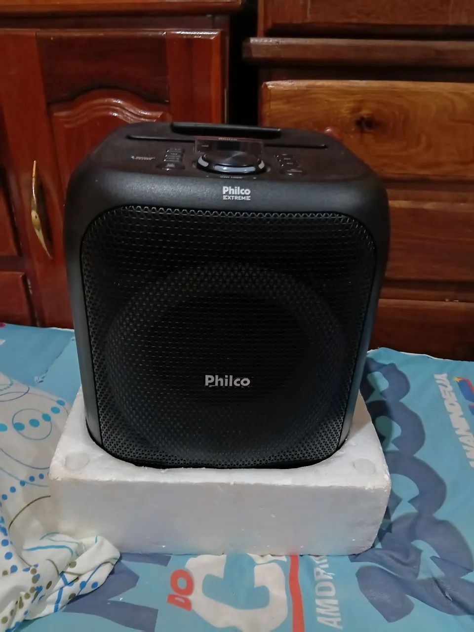 Vendas  - Foto 3