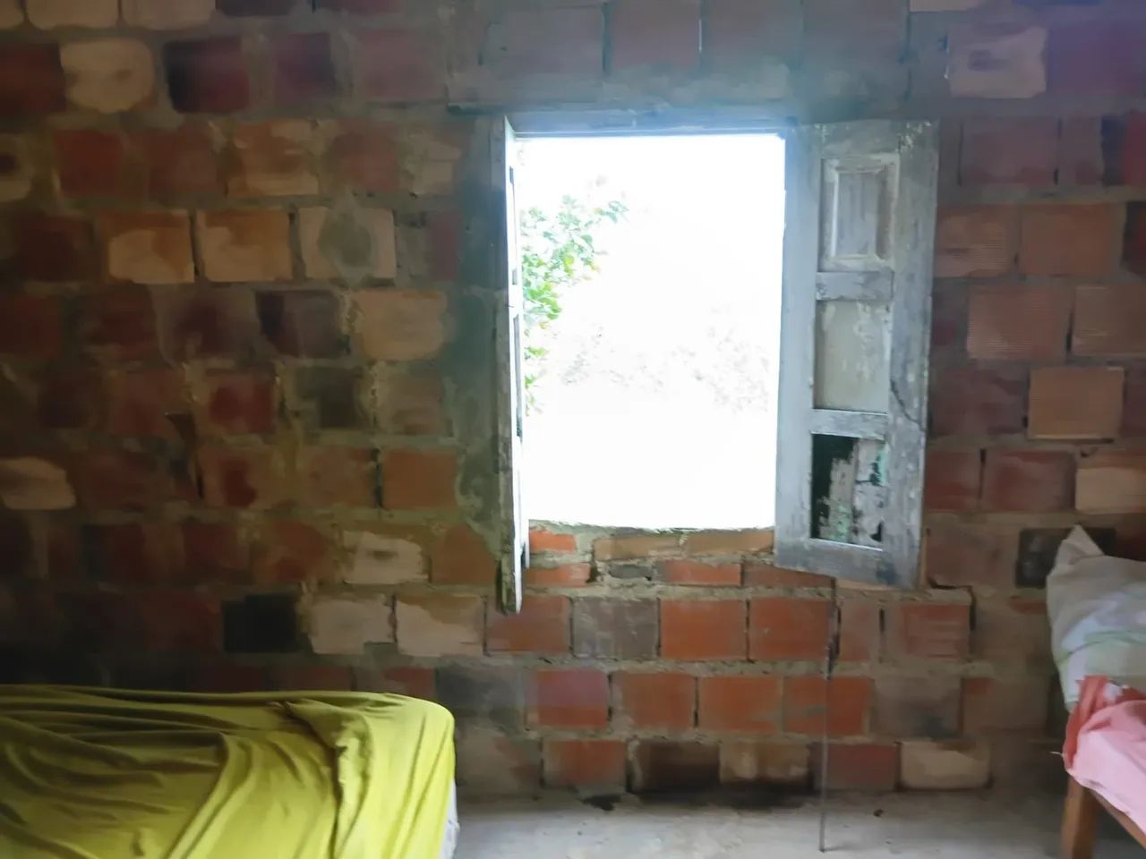 Vende-se sítios  - Foto 3