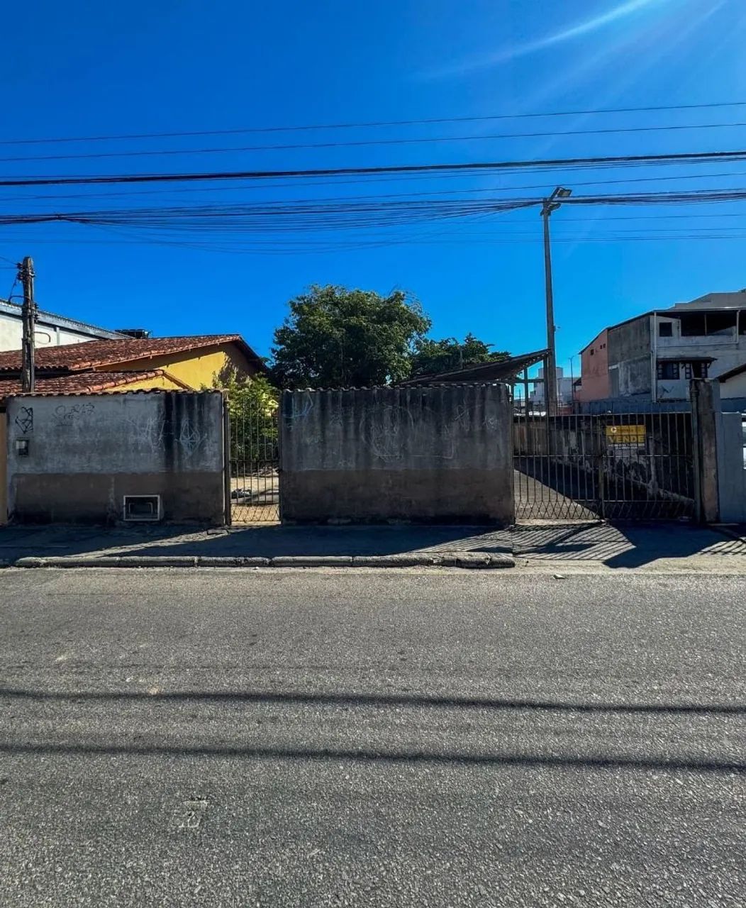 Imóvel à venda em Centro, Rio das Ostras - Foto 5