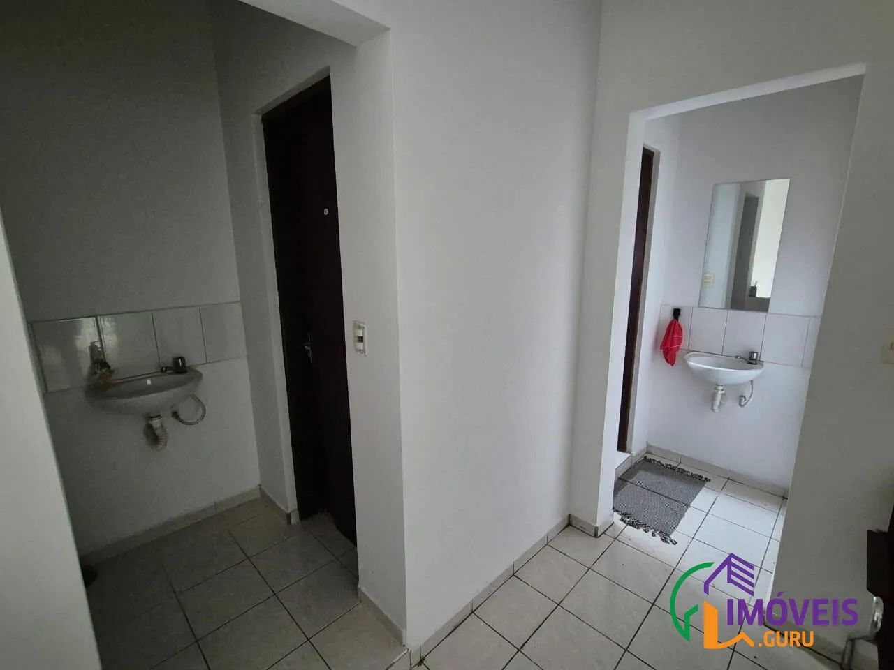 PRÉDIO - VILA CAMILÓPOLIS - SP - Foto 5