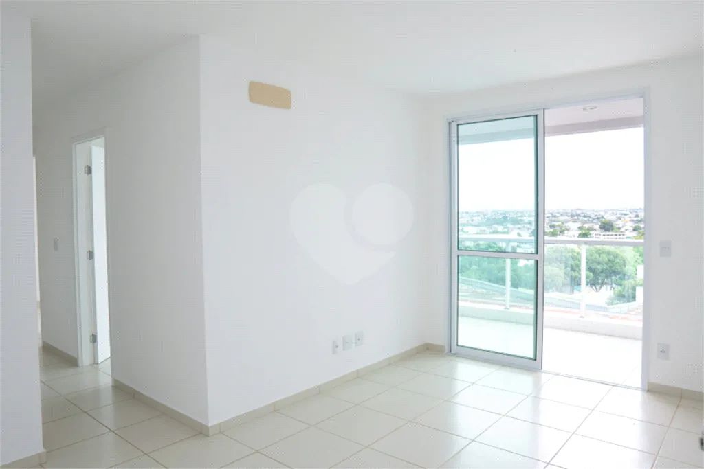 Apartamento com 3 quartos à venda em Centro - AM - Foto 4