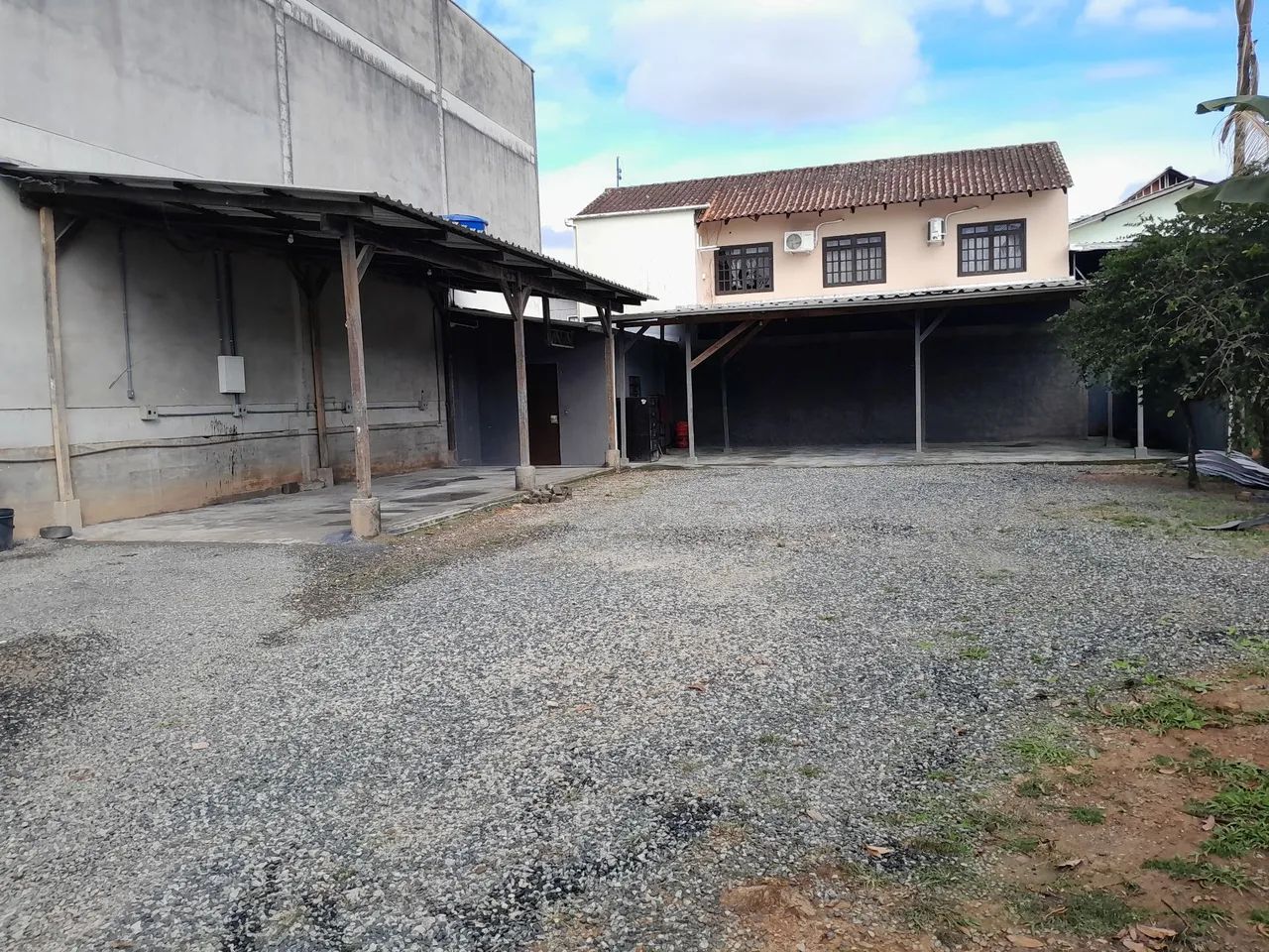 Espaço comercial  - Foto 2