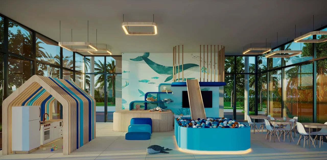 COSTA AZUL - Foto 4