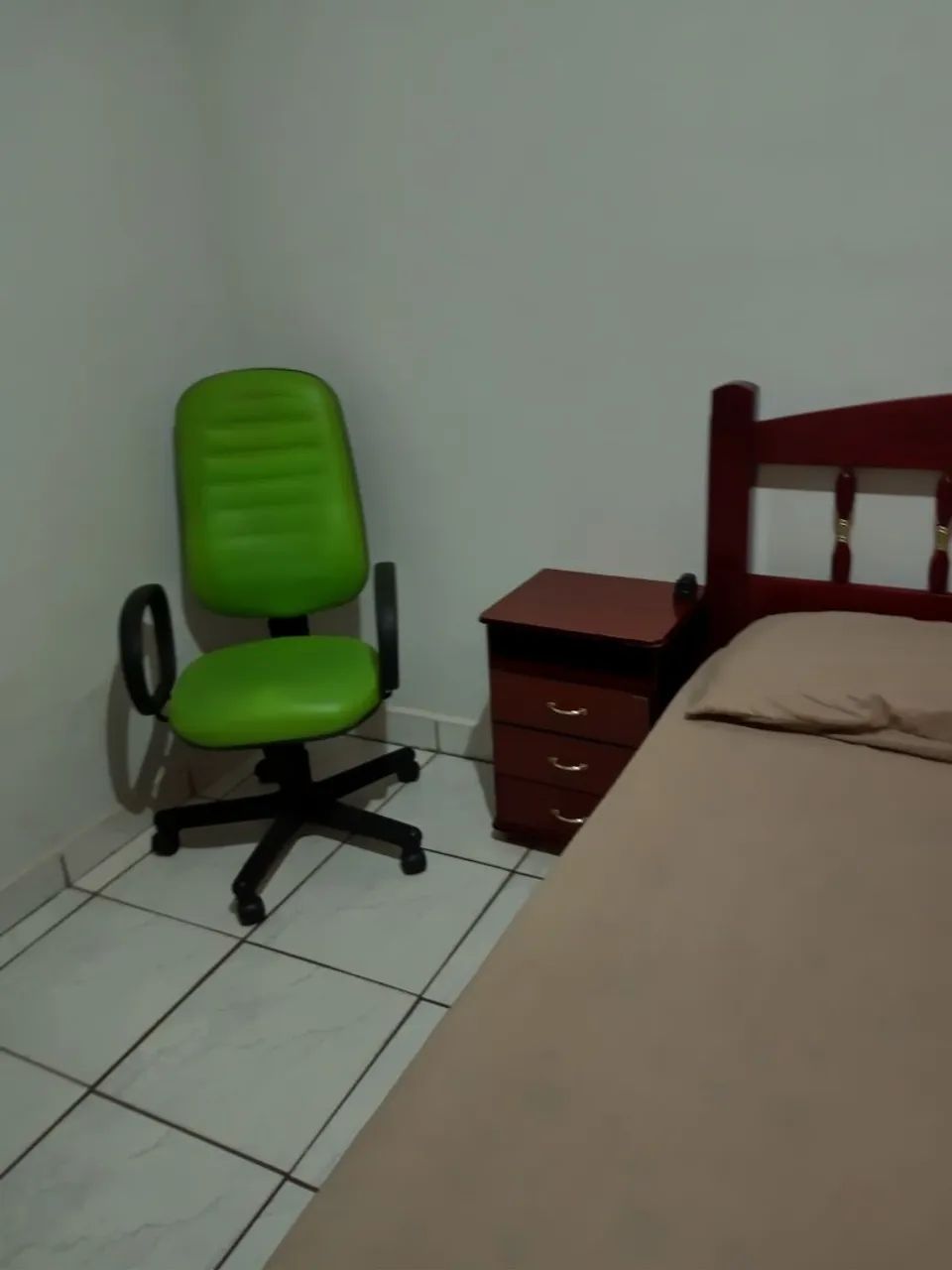 Quartos para estudantes - Foto 5