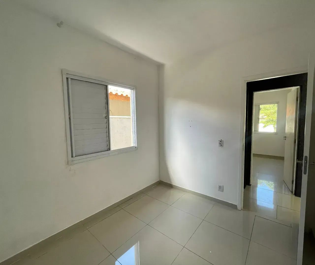 Casa no Condomínio Reserva Acoty - Cotia - Foto 4