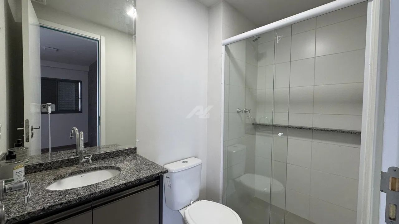 apartamento - Parque Industrial - Campinas - Foto 11