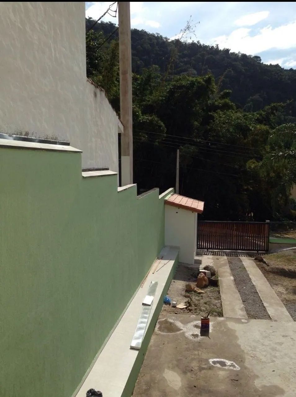 Pedreiro em geral  - Foto 4