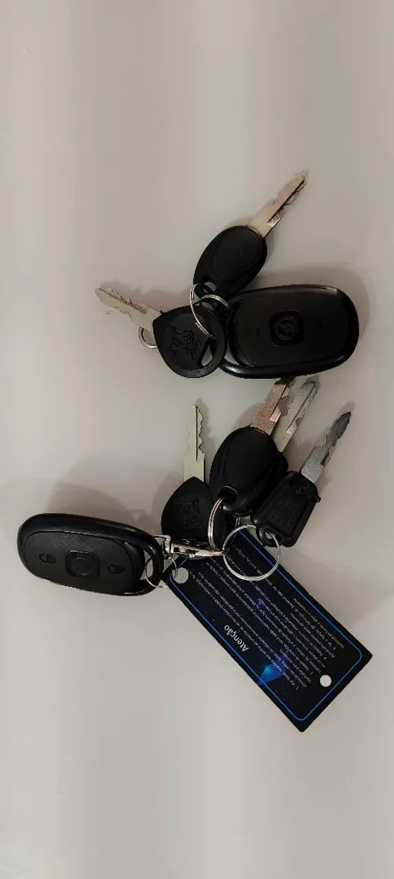 Bicicleta elétrica 350w  - Foto 6