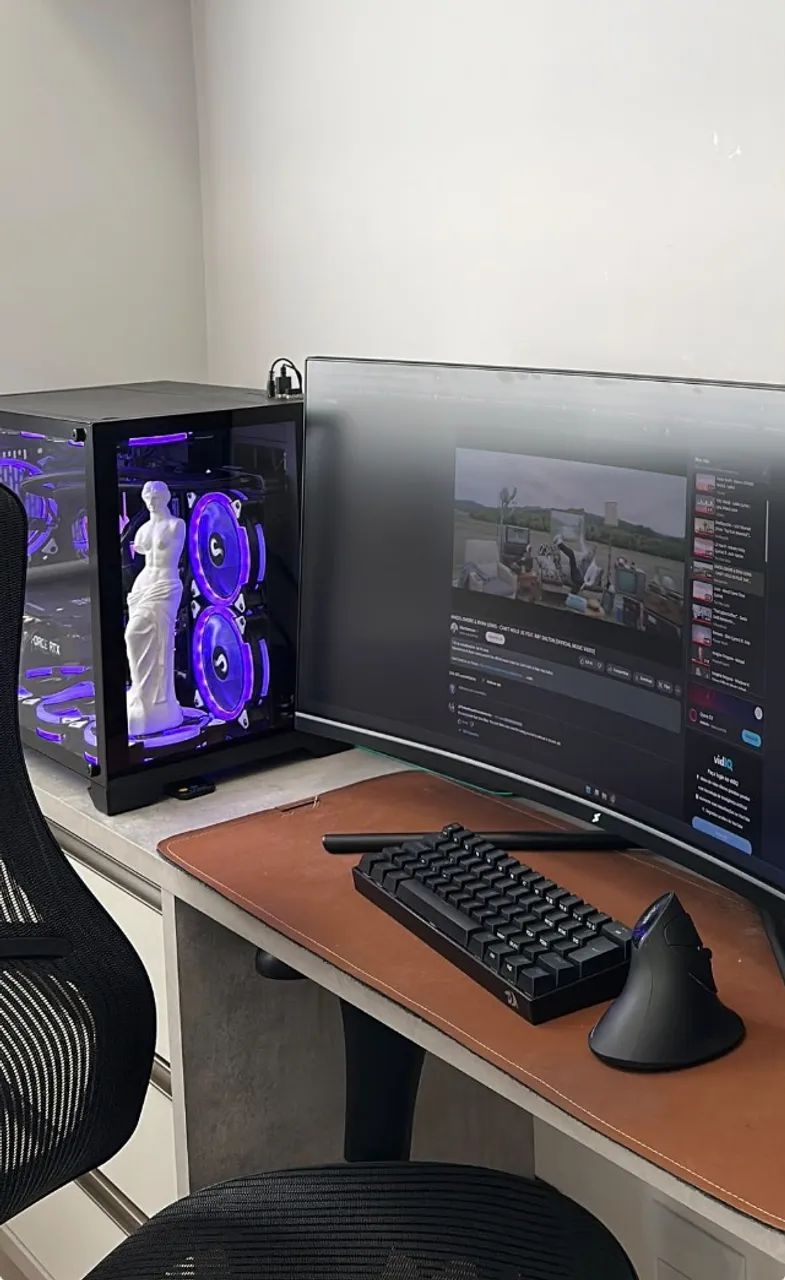 Computador