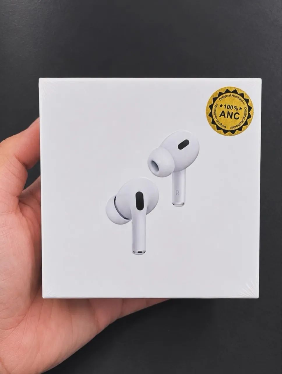 AirPods Pro 2 - Foto 3