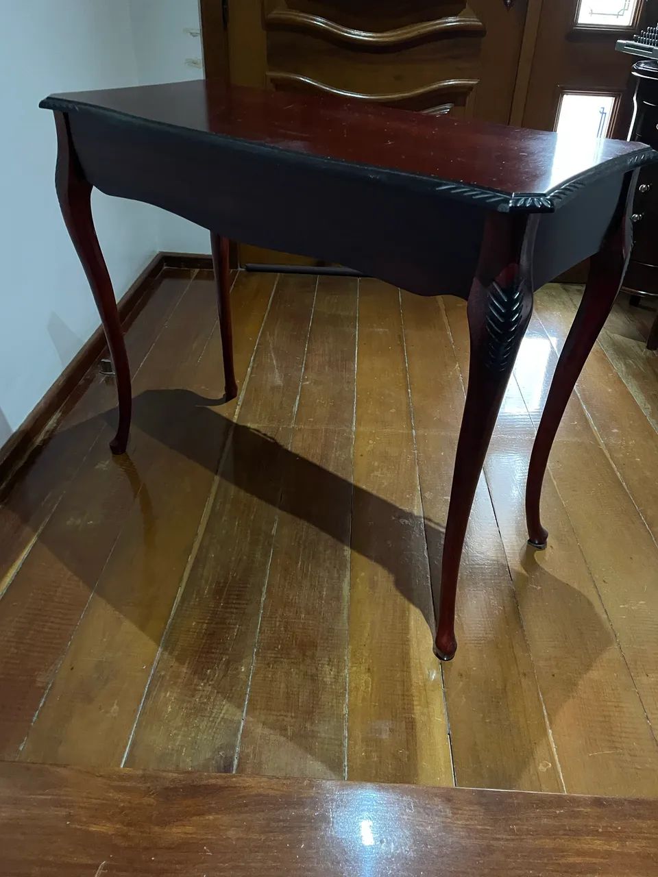 Mesinha  - Foto 5