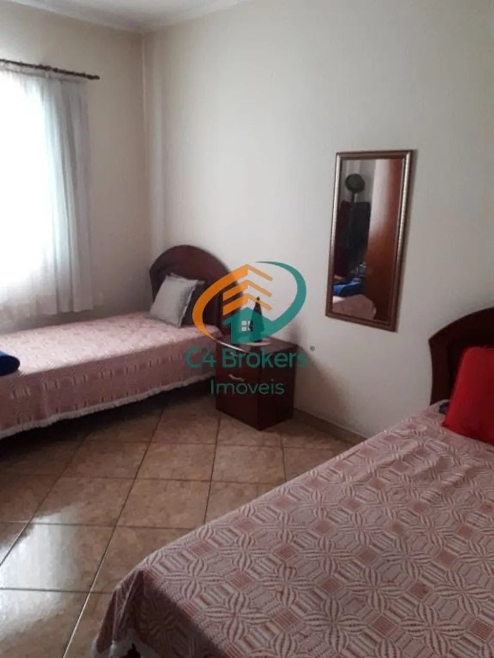 Casa em Vila Galvão - Guarulhos - Foto 5