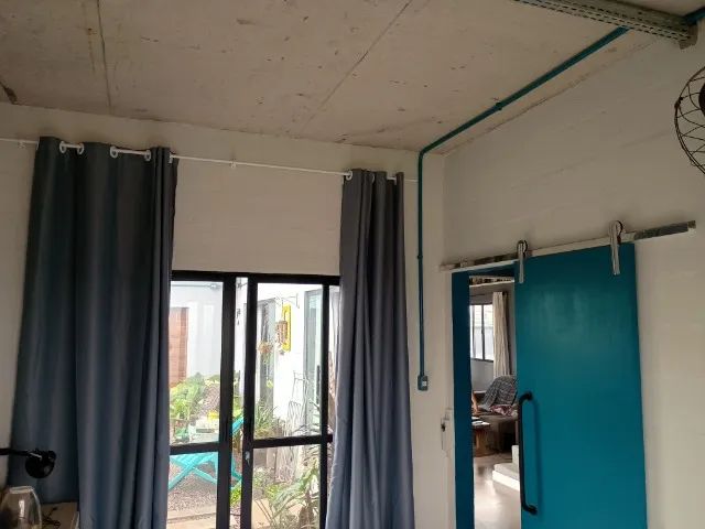 LOCAÇÃO CASA RESIDENCIAL ALPHAVILLE 