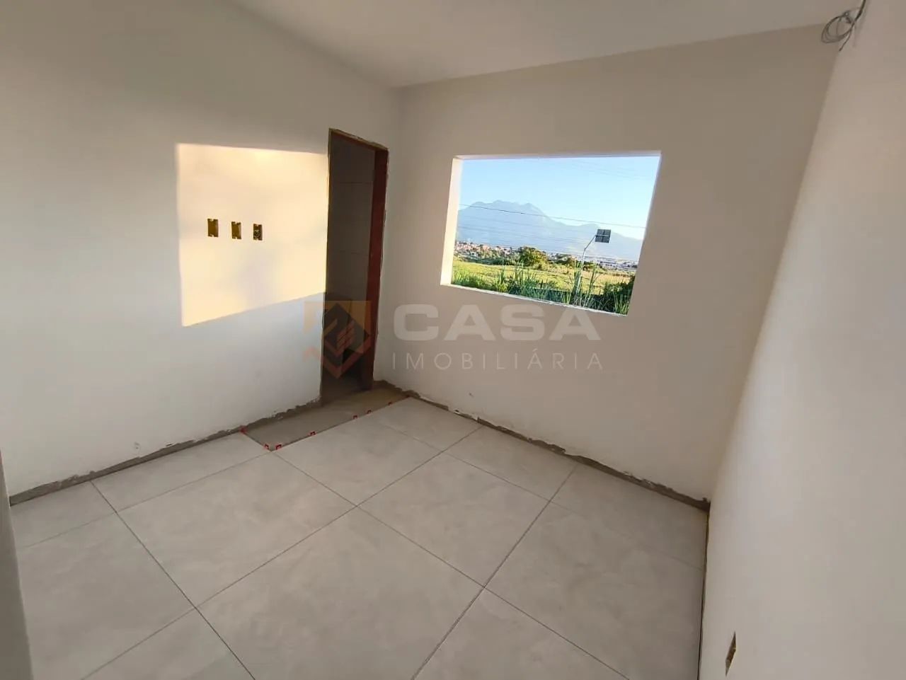 Duplex 3 qts com suite 101m2 Macafé - Foto 5