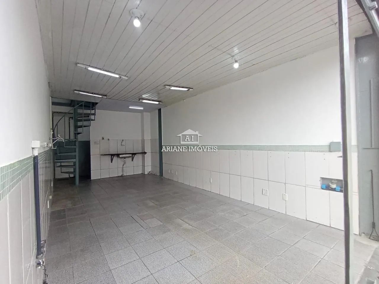 Loja para locação no bairro Barreiro - Foto 4