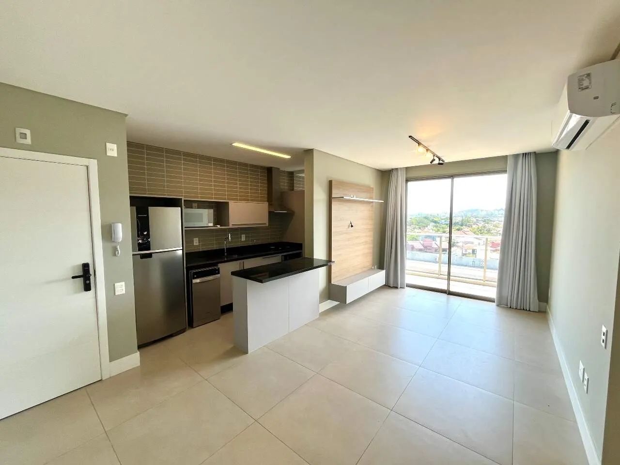 Venda | Apartamento 2 suítes - Foto 2