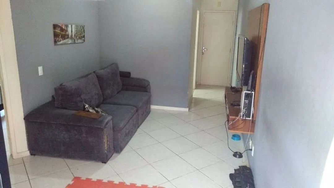 Apartamento em Campos dos Goytacazes - Foto 3