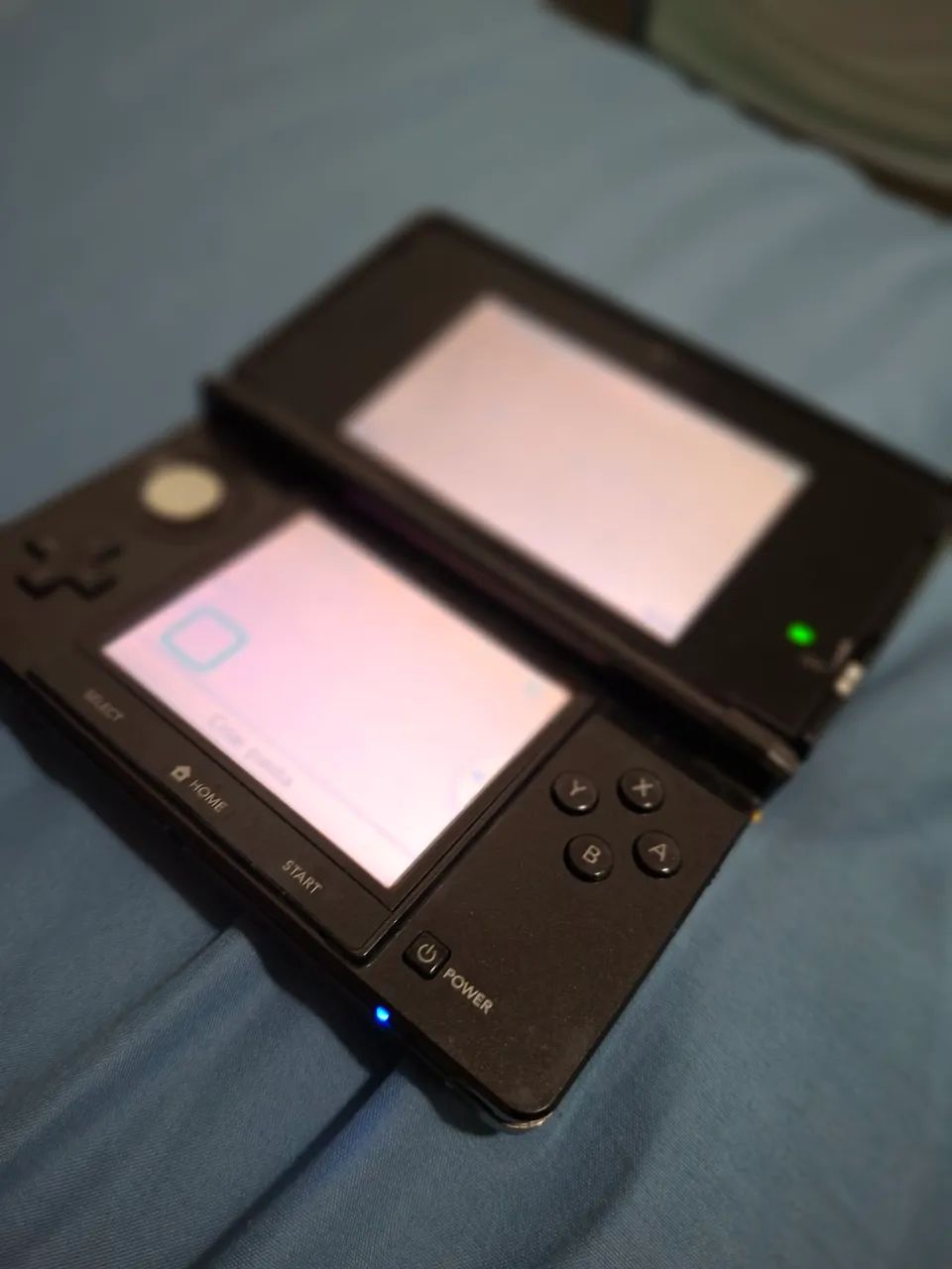 Nintendo 3ds  - Foto 4