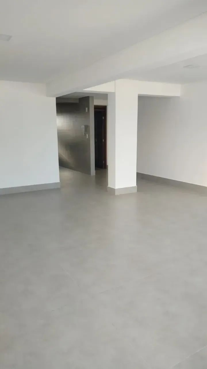 ALUGO - COBERTURA - 145 M² - 4 SUÍTES - BESSA - Foto 3