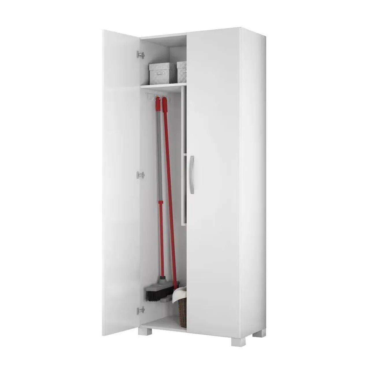 MULTIUSO 2 PORTAS R$ 470,00