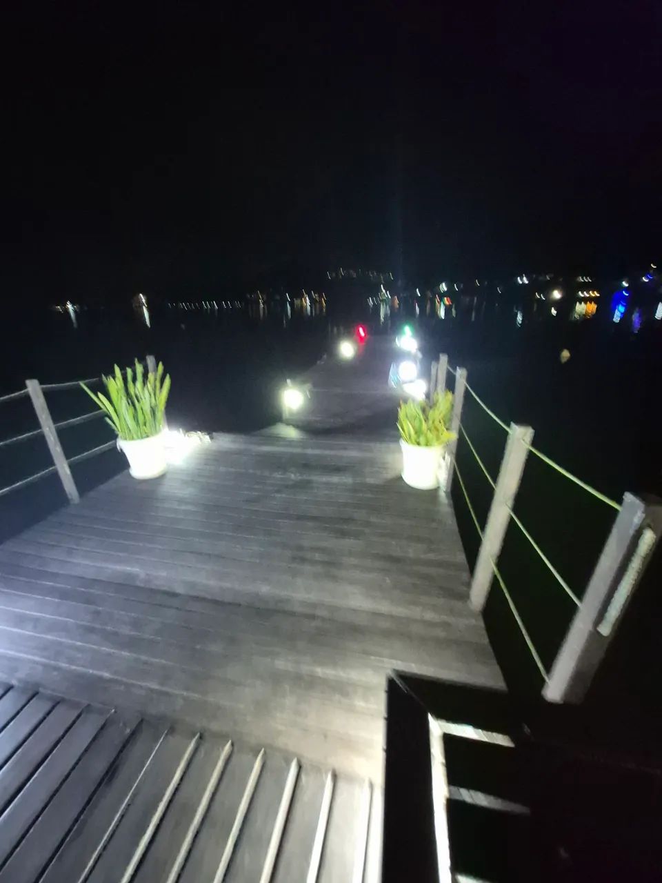 Apartamento com Marina Angra  - Foto 5