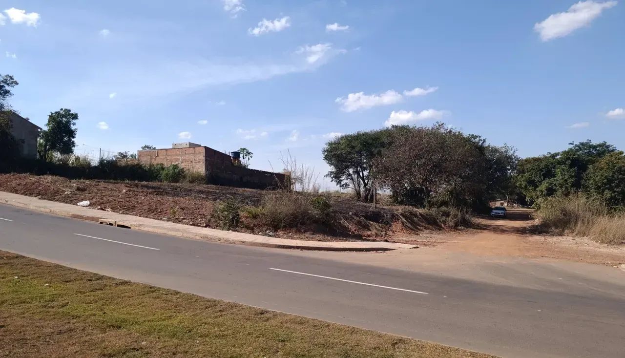 Lote Comercial Avenida Prado Junior Bairro Itapuã - Foto 4