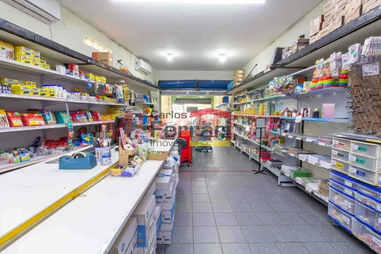 Prédio comercial Parque Mandaqui - Foto 5