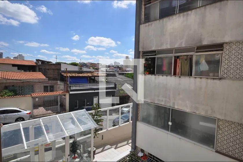 Apartamento à Venda - Vila Ede, 2 Quartos, 68 m2 - Foto 5