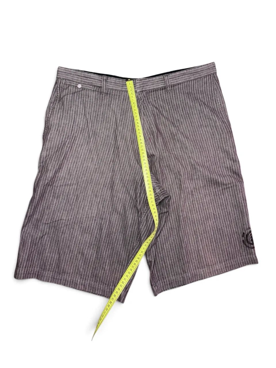 Jorts element vintage  - Foto 3
