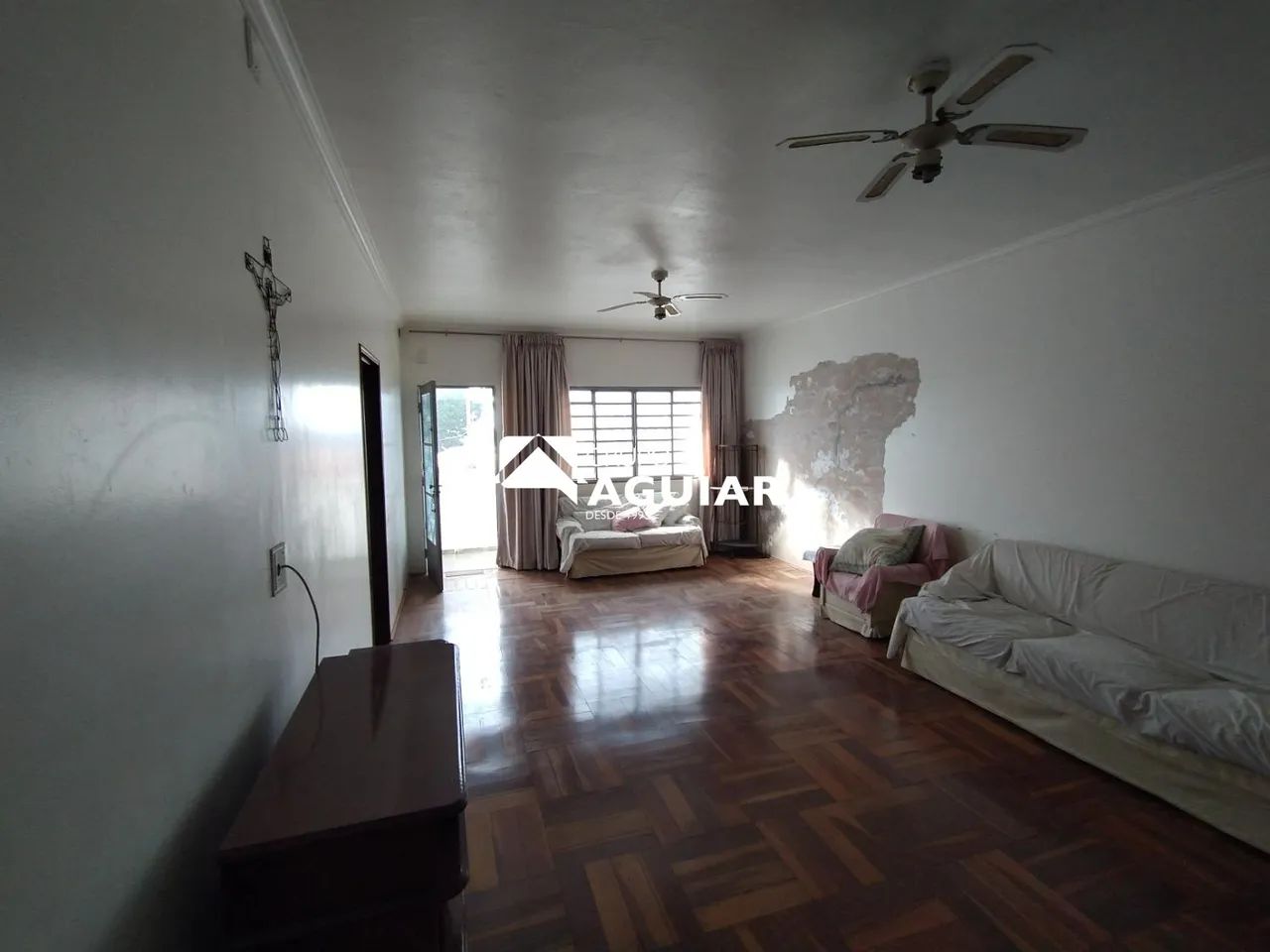 Casa assobradada para locação Jardim Pinheiros - Foto 5