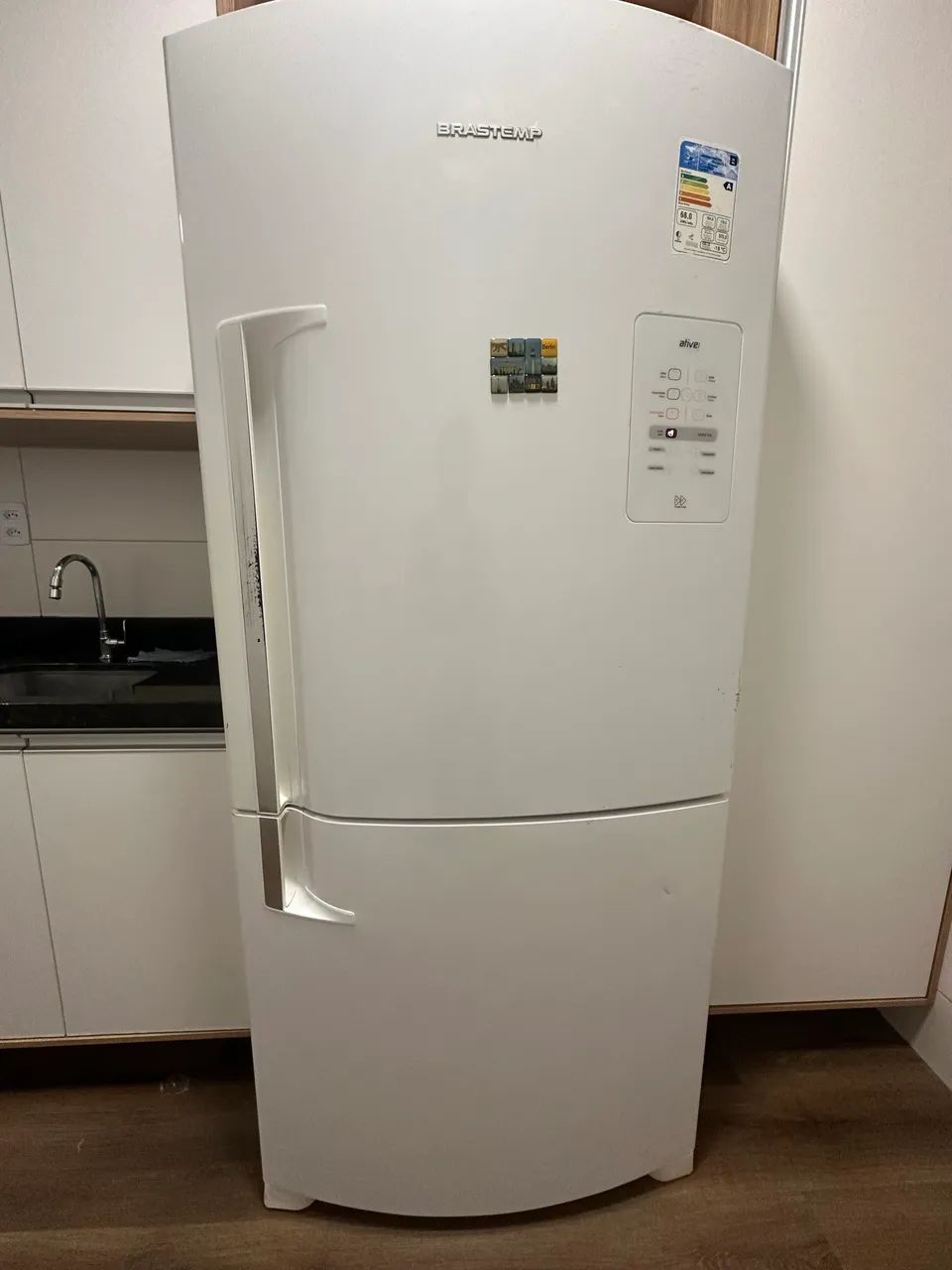 Oportunidade  - Foto 4