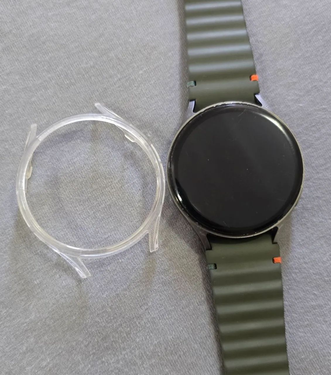 Galaxy Watch 7 (SM-L310) - Foto 4