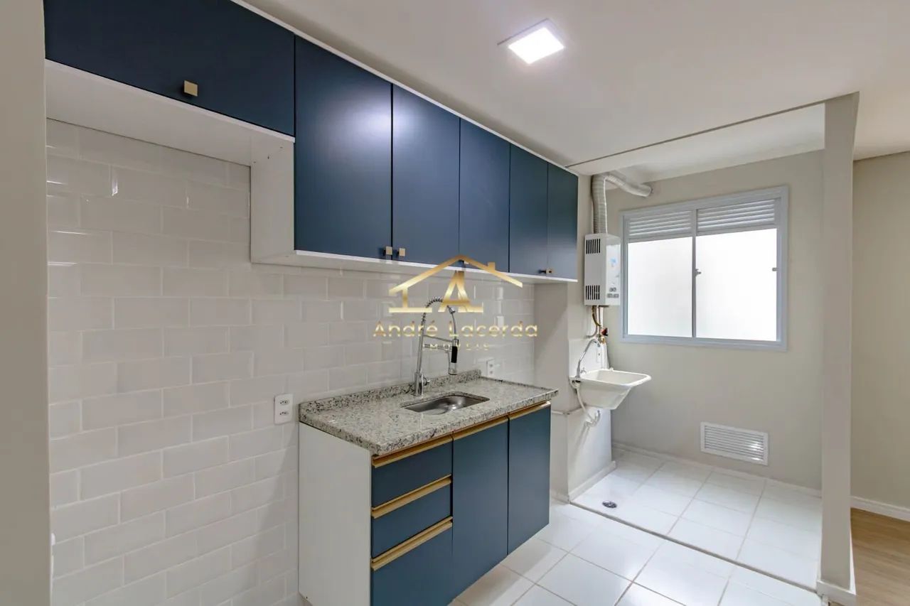 Apartamento em Cambuci, São Paulo/SP
