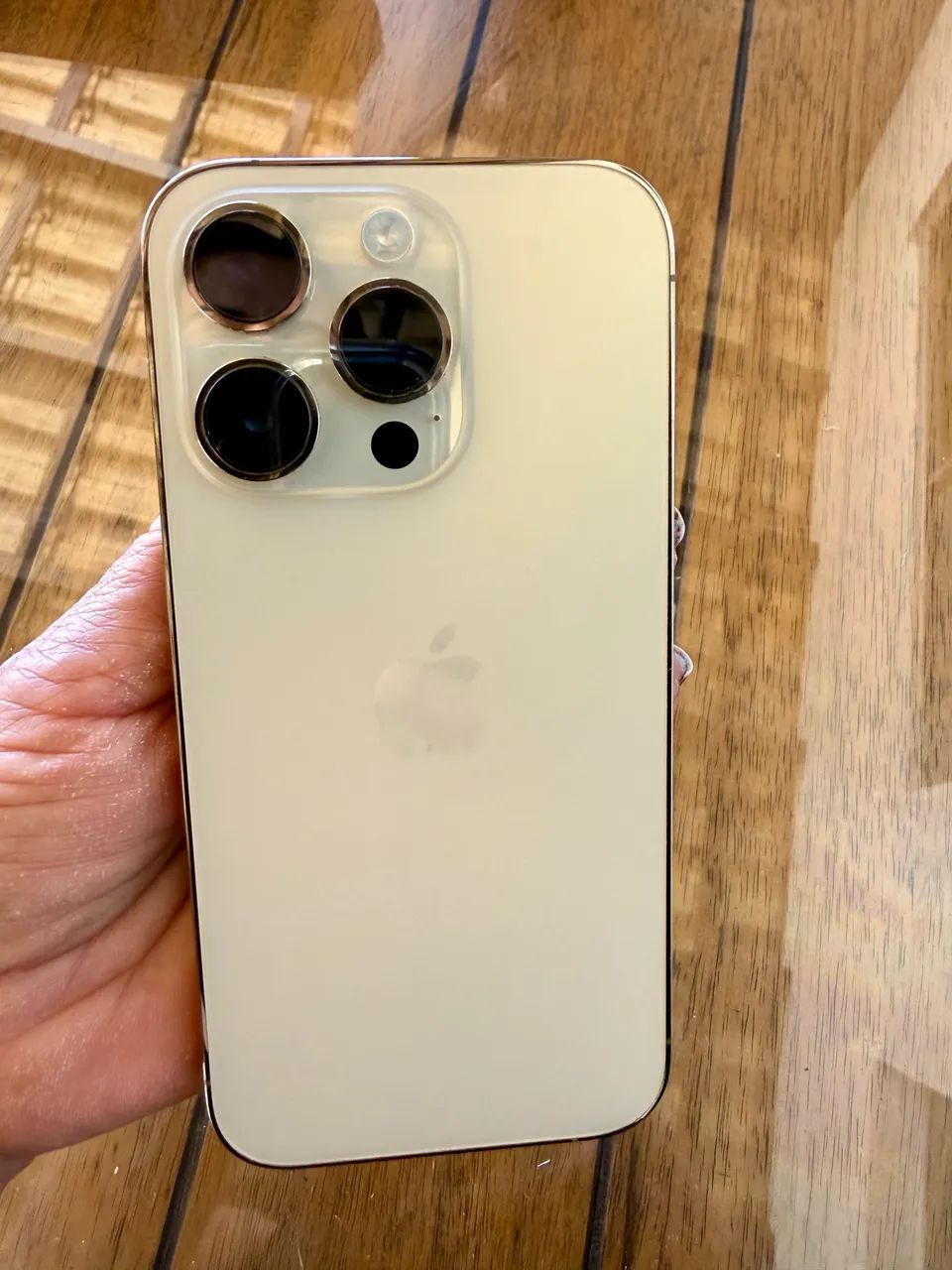 iPhone 14 Pro  256gb