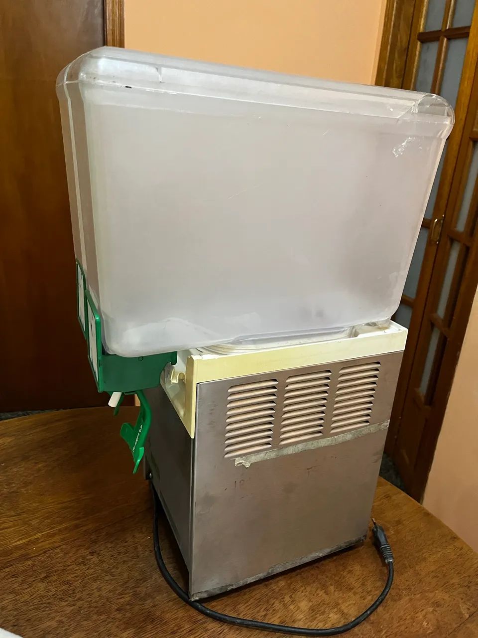 Refresqueira  - Foto 3