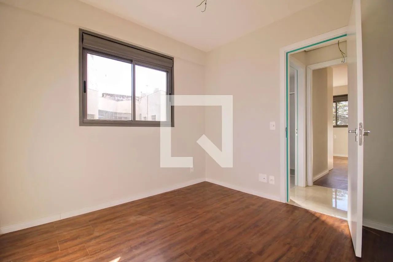 Apartamento à Venda - Anchieta, 2 Quartos, 62 m2 - Foto 3