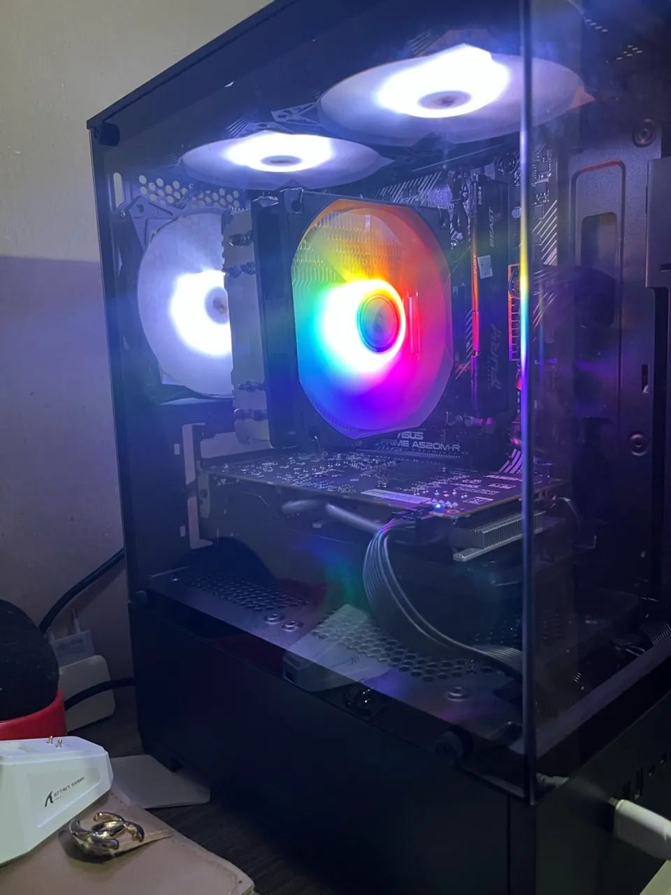  ? PC GAMER ? - Foto 3