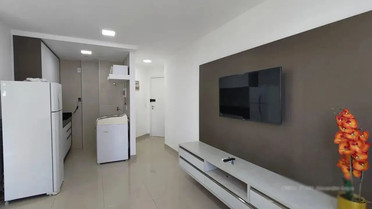 ,Apartamento para ALUGO- Jaqueira - 2 Quartos. . - Foto 9