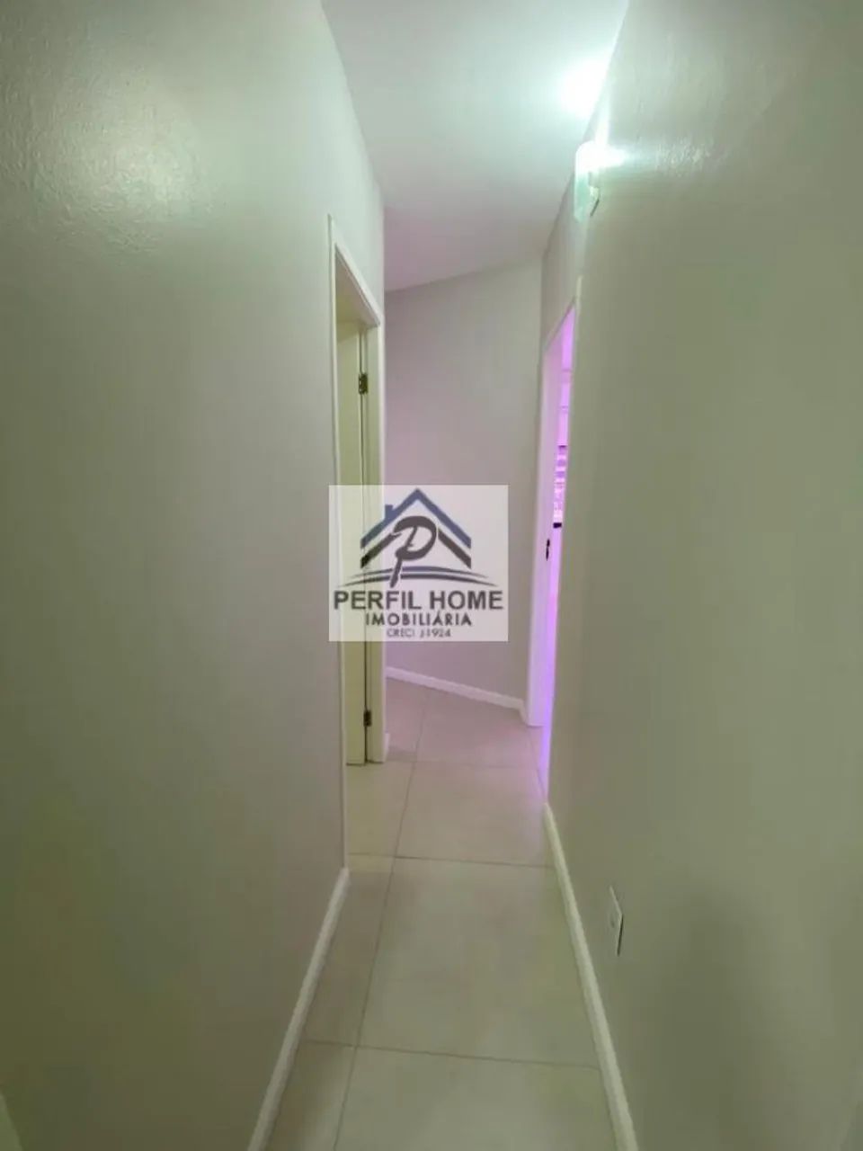 Sala Comercial para Venda em Salvador, Caminho das Arvores, 1 banheiro, 1 vaga - Foto 13