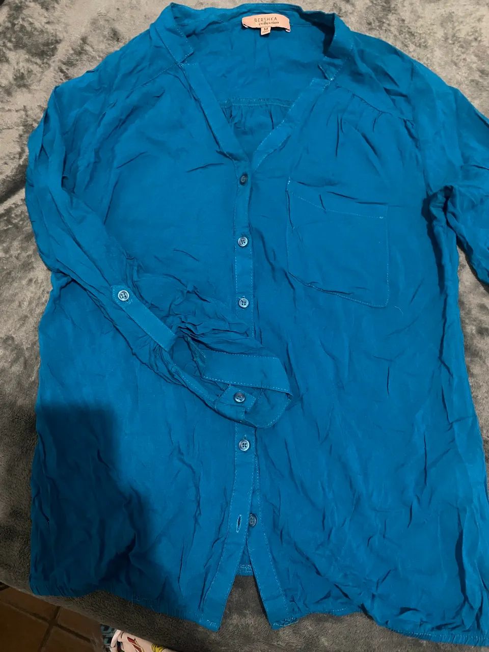 Blusas femininas  - Foto 3